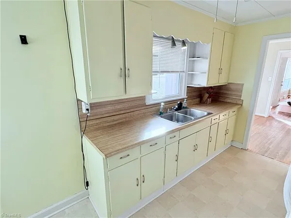 $210,000 | 6047 Suits Road, Archdale, NC 27263