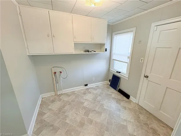 $210,000 | 6047 Suits Road, Archdale, NC 27263