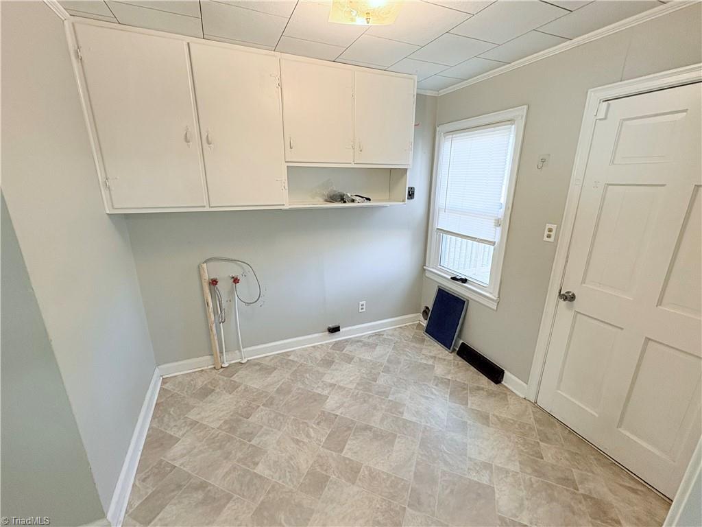 6047 Suits Road Archdale, NC 27263 - Photo 16 of 22