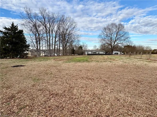 $210,000 | 6047 Suits Road, Archdale, NC 27263