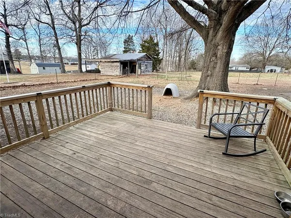 $210,000 | 6047 Suits Road, Archdale, NC 27263