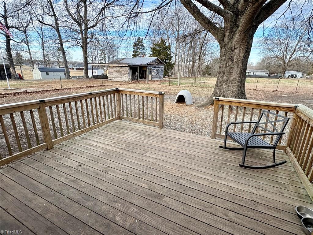 6047 Suits Road Archdale, NC 27263 - Photo 18 of 22