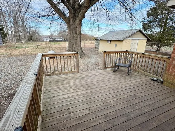 $210,000 | 6047 Suits Road, Archdale, NC 27263