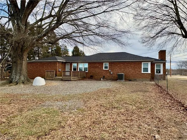 $210,000 | 6047 Suits Road, Archdale, NC 27263