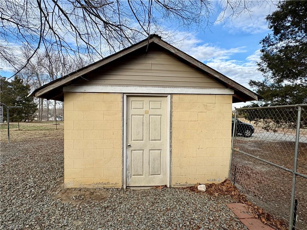 6047 Suits Road Archdale, NC 27263 - Photo 21 of 22