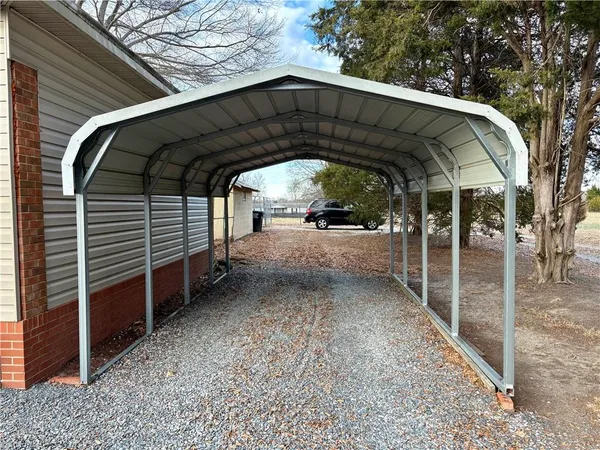 $210,000 | 6047 Suits Road, Archdale, NC 27263