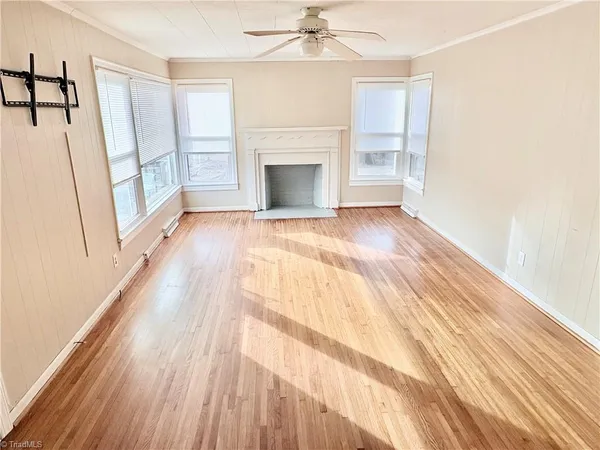 $210,000 | 6047 Suits Road, Archdale, NC 27263