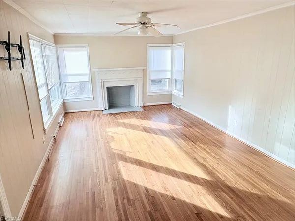 $210,000 | 6047 Suits Road, Archdale, NC 27263