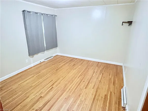 $210,000 | 6047 Suits Road, Archdale, NC 27263