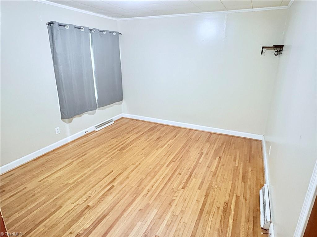 6047 Suits Road Archdale, NC 27263 - Photo 5 of 22