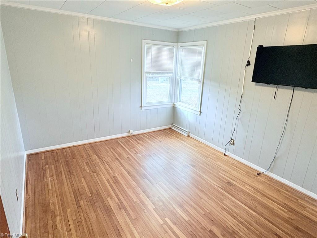 6047 Suits Road Archdale, NC 27263 - Photo 6 of 22