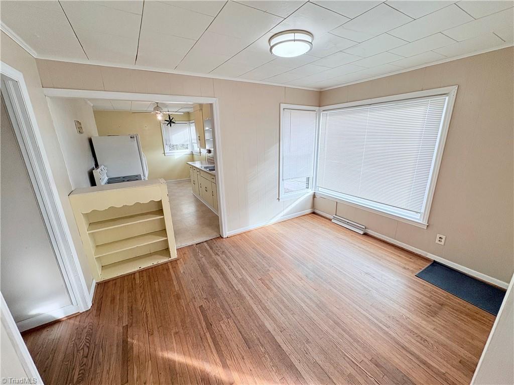 6047 Suits Road Archdale, NC 27263 - Photo 7 of 22