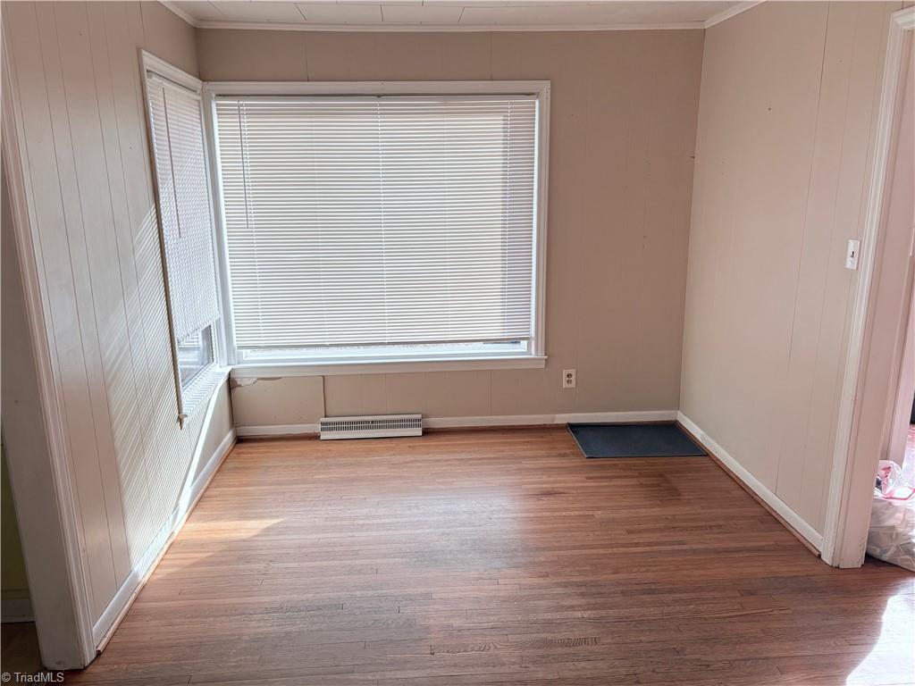 6047 Suits Road Archdale, NC 27263 - Photo 8 of 22