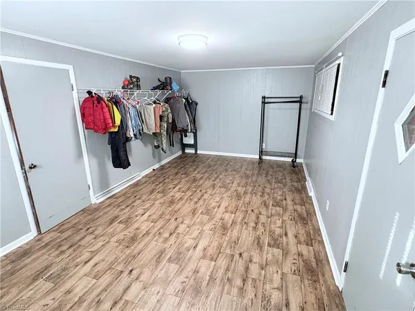 $210,000 | 6047 Suits Road, Archdale, NC 27263