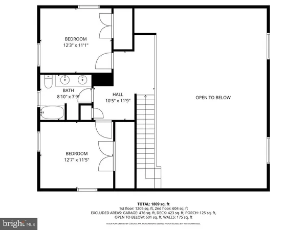 $474,700 | 442 Grosbeak Drive, Terra Alta, WV 26764
