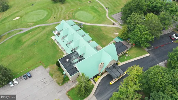 $474,700 | 442 Grosbeak Drive, Terra Alta, WV 26764