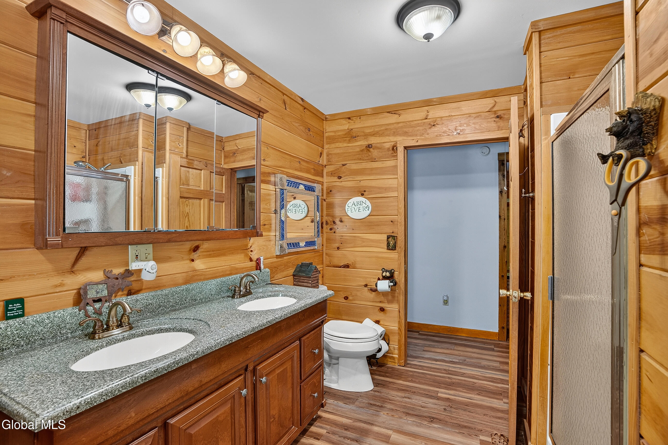 296 Lake Nebo Road Fort Ann, NY 12827 - Photo 37 of 67 094-296-Lake-Nebo-Road-Fort-Ann-NY-12827