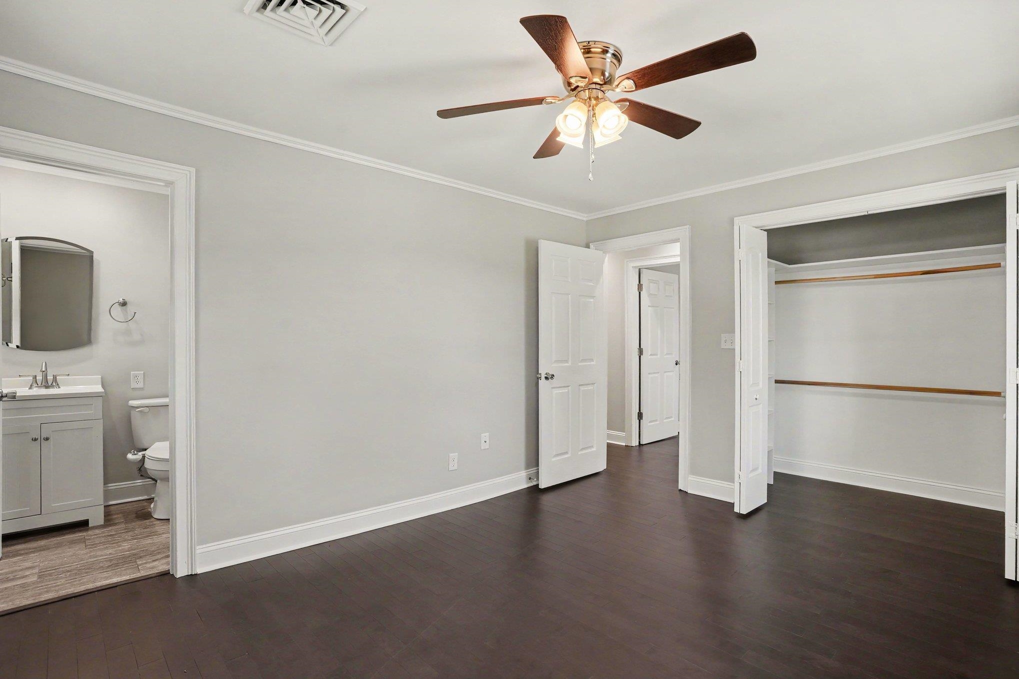 1020 Chicora Boulevard Conway, SC 29526 - Photo 19 of 44