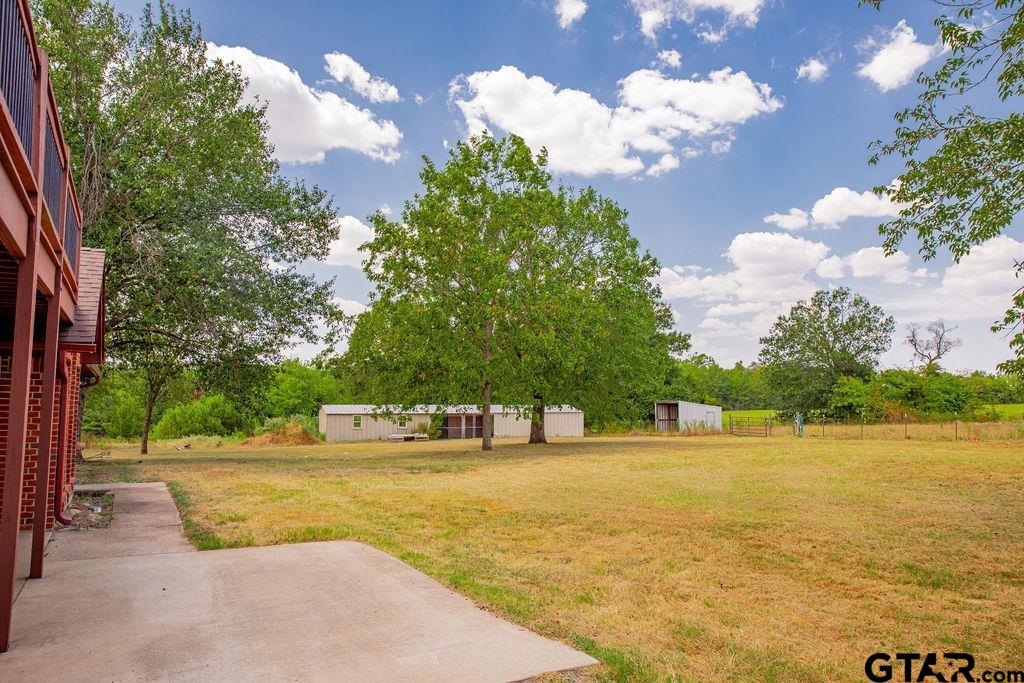 15902 County Road 472 Tyler, TX 75706 - Photo 3 of 29