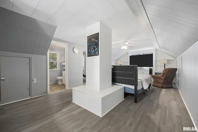 $189,000 | 329 South Nelson Avenue, Morton, IL 61550