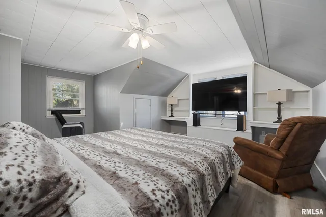 $189,000 | 329 South Nelson Avenue, Morton, IL 61550