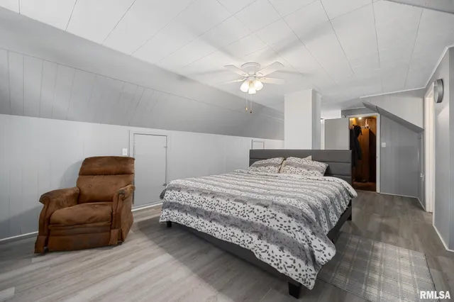 $189,000 | 329 South Nelson Avenue, Morton, IL 61550