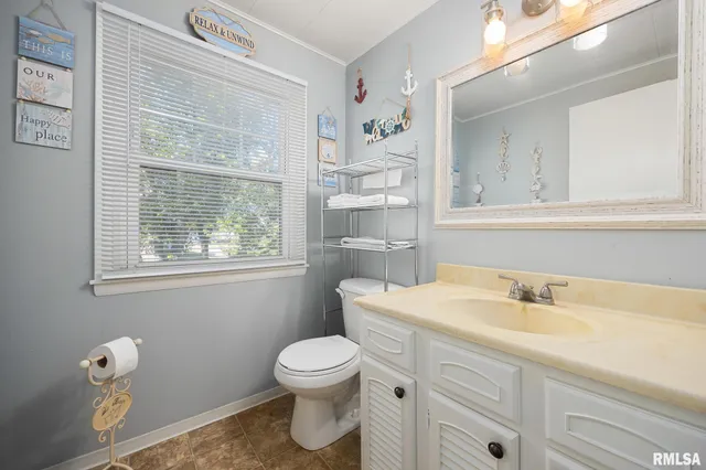 $189,000 | 329 South Nelson Avenue, Morton, IL 61550