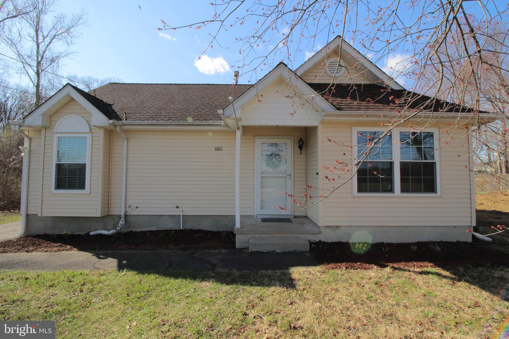 1001 Cattell Road Wenonah, NJ 08090 - Photo 1 of 29 Gallery Image 1
