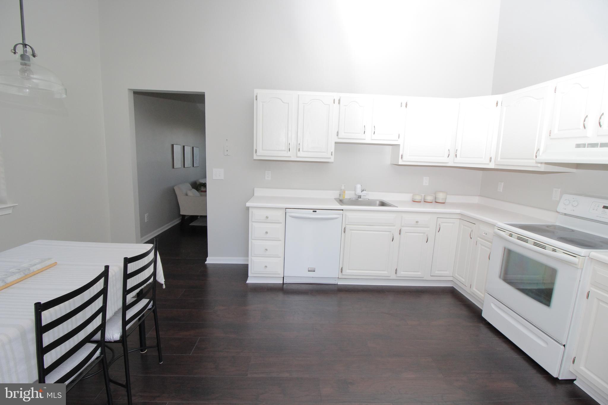 1001 Cattell Road Wenonah, NJ 08090 - Photo 11 of 29 Gallery Image 11