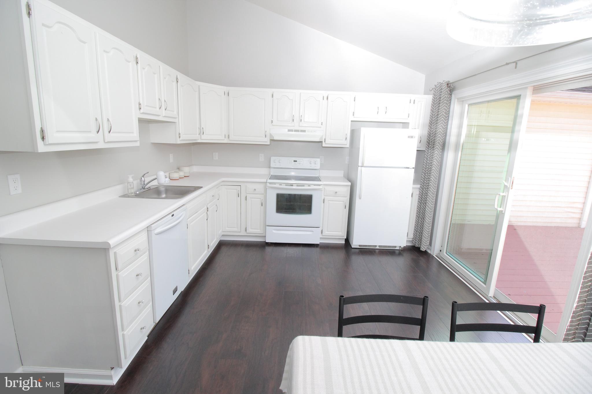 1001 Cattell Road Wenonah, NJ 08090 - Photo 12 of 29 Gallery Image 12