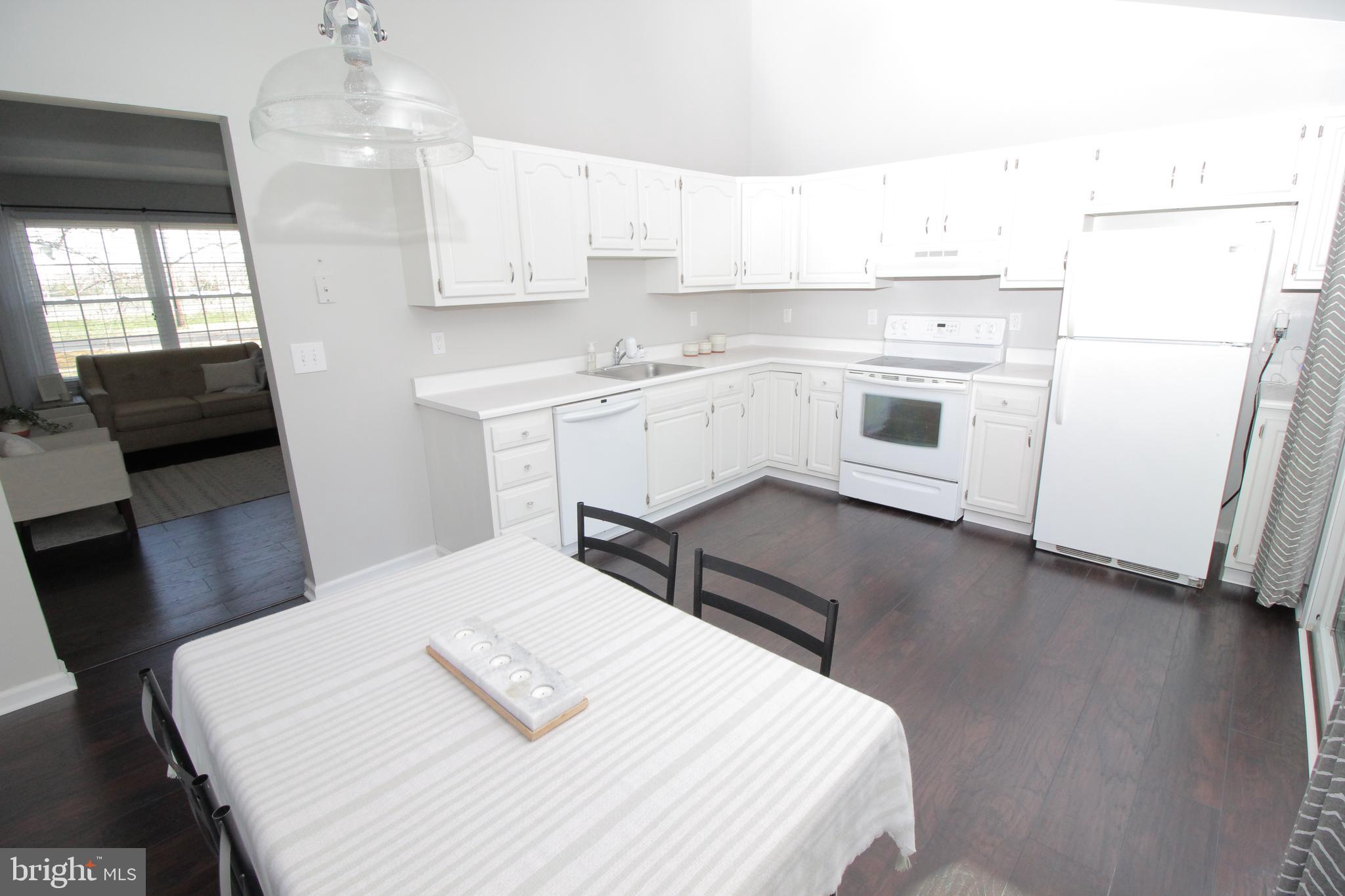 1001 Cattell Road Wenonah, NJ 08090 - Photo 13 of 29 Gallery Image 13