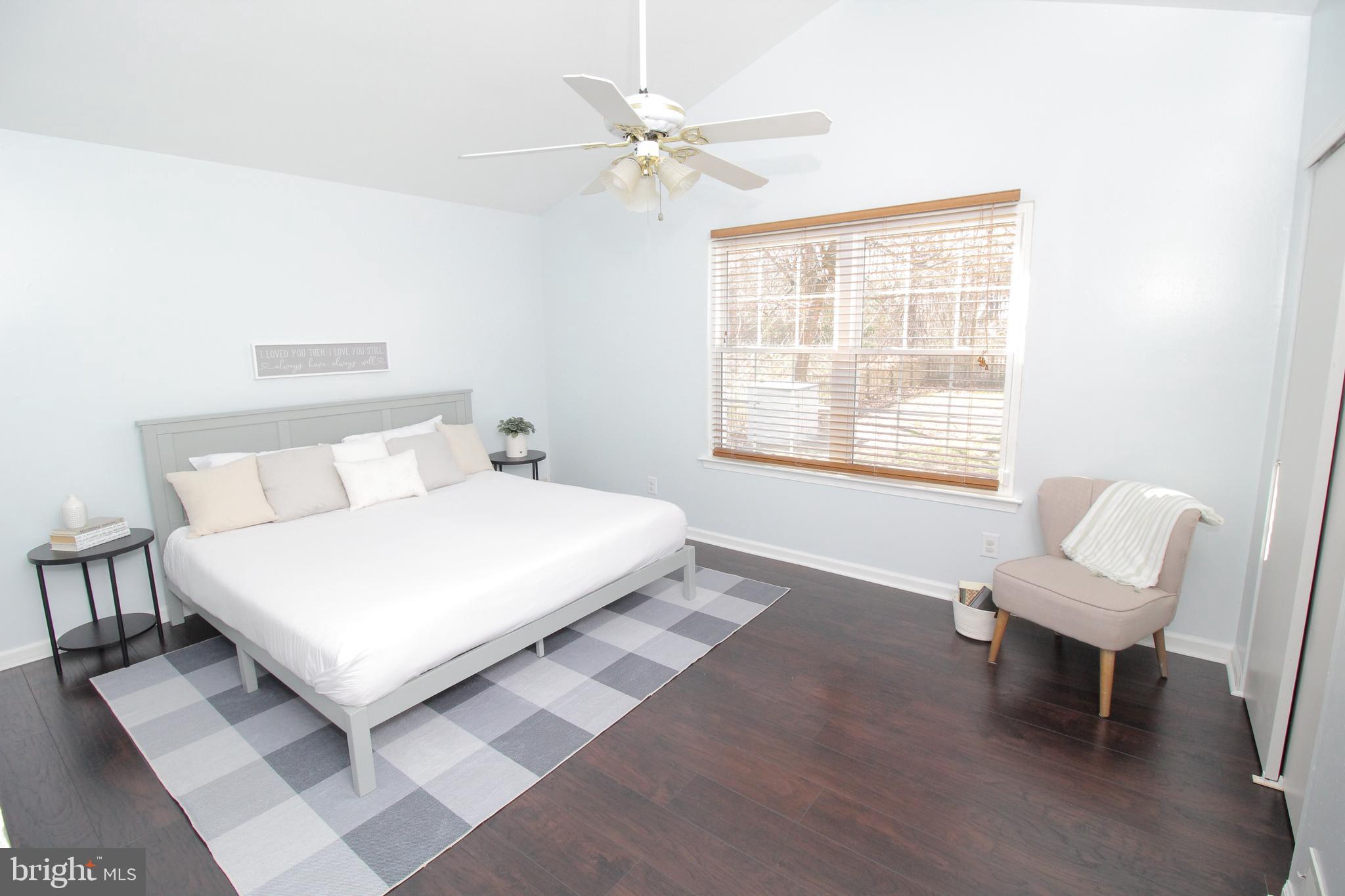 1001 Cattell Road Wenonah, NJ 08090 - Photo 14 of 29 Gallery Image 14