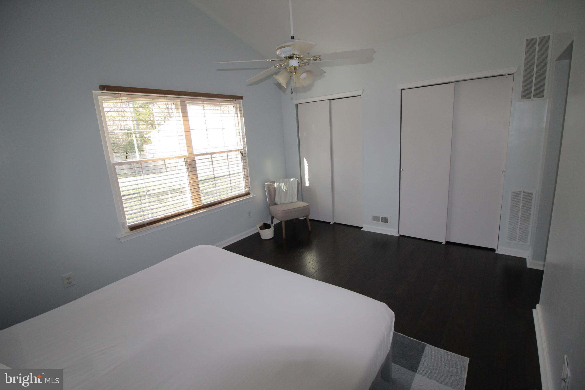 1001 Cattell Road Wenonah, NJ 08090 - Photo 15 of 29 Gallery Image 15