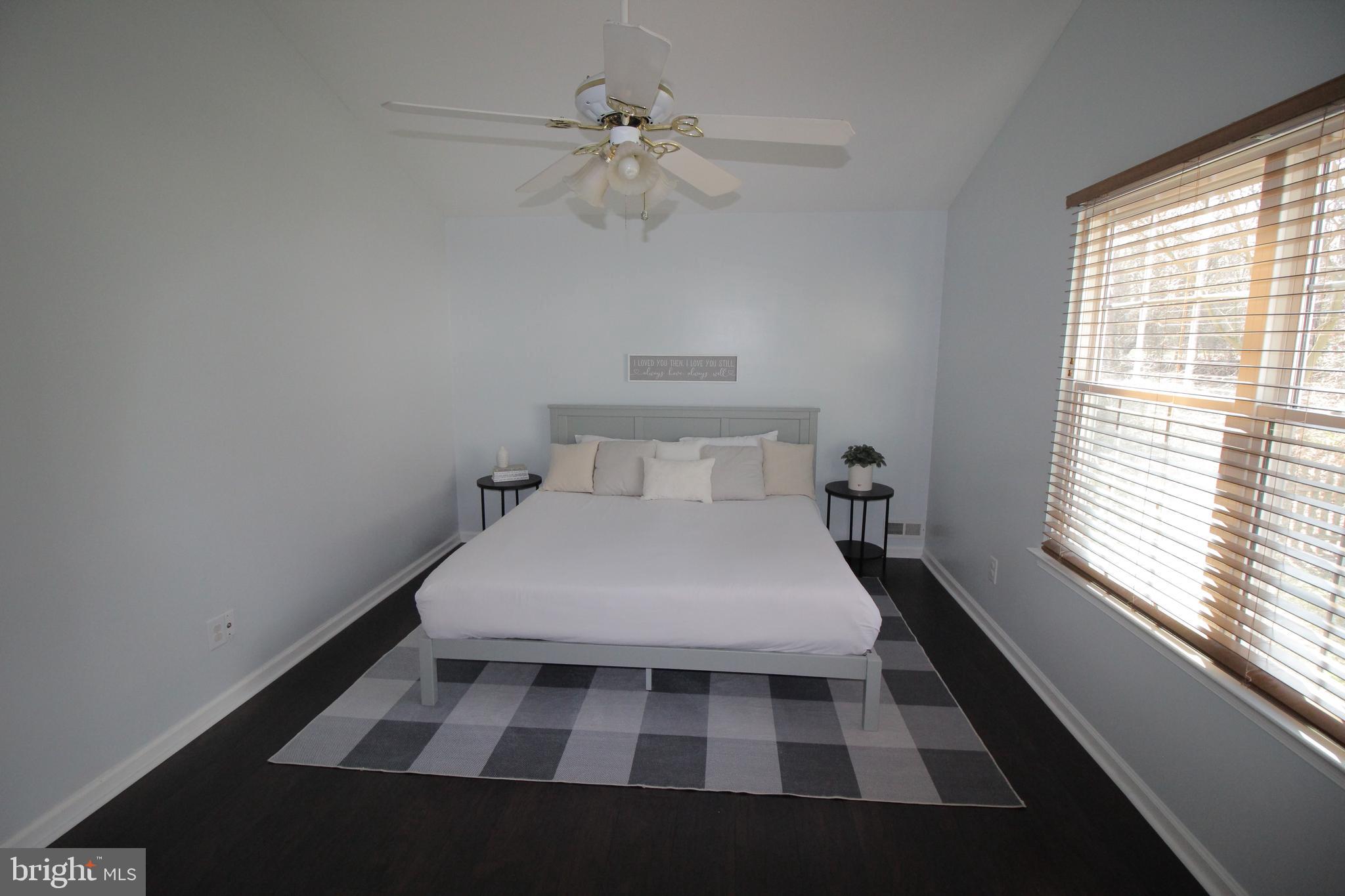 1001 Cattell Road Wenonah, NJ 08090 - Photo 16 of 29 Gallery Image 16