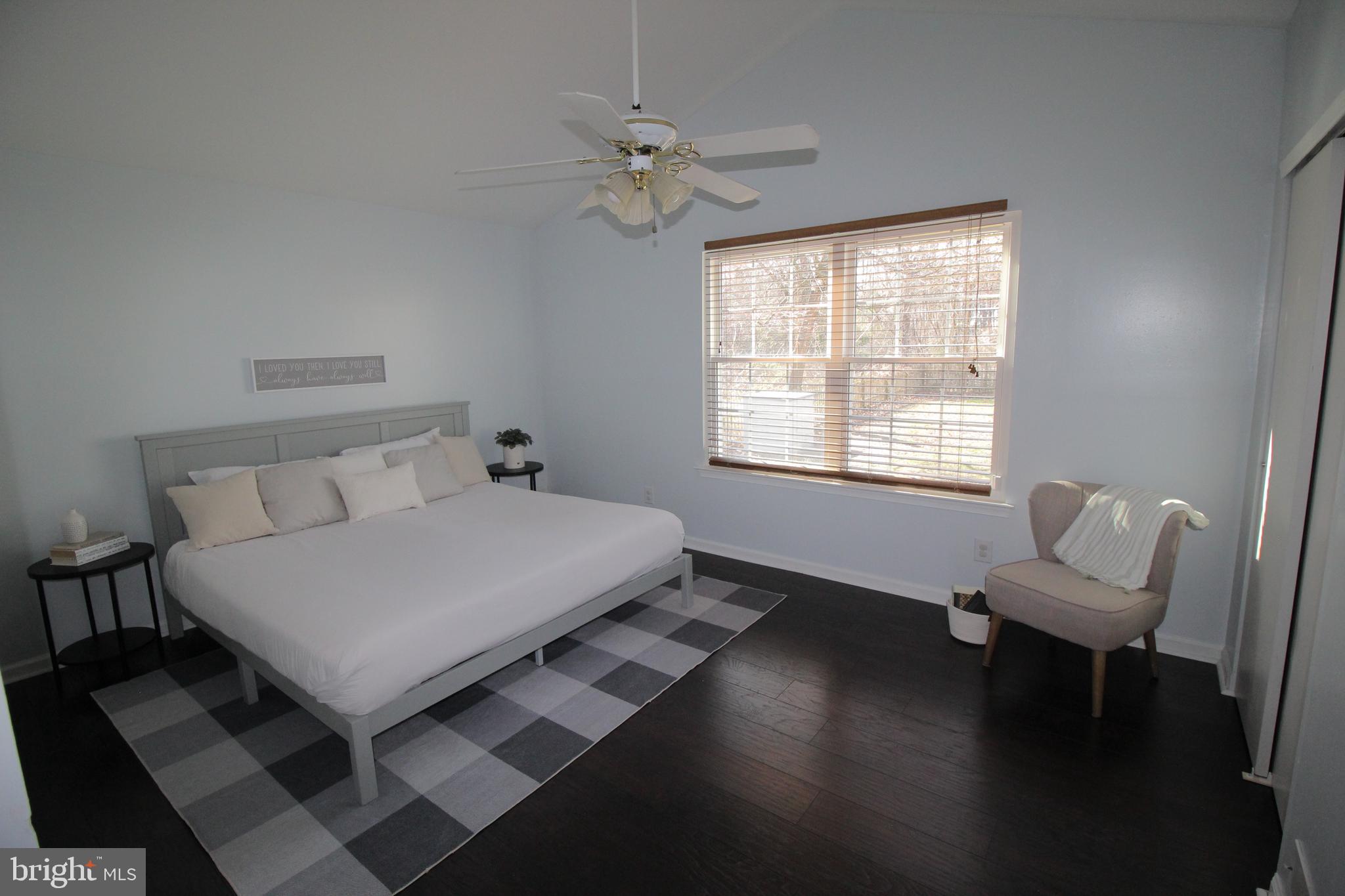 1001 Cattell Road Wenonah, NJ 08090 - Photo 17 of 29 Gallery Image 17