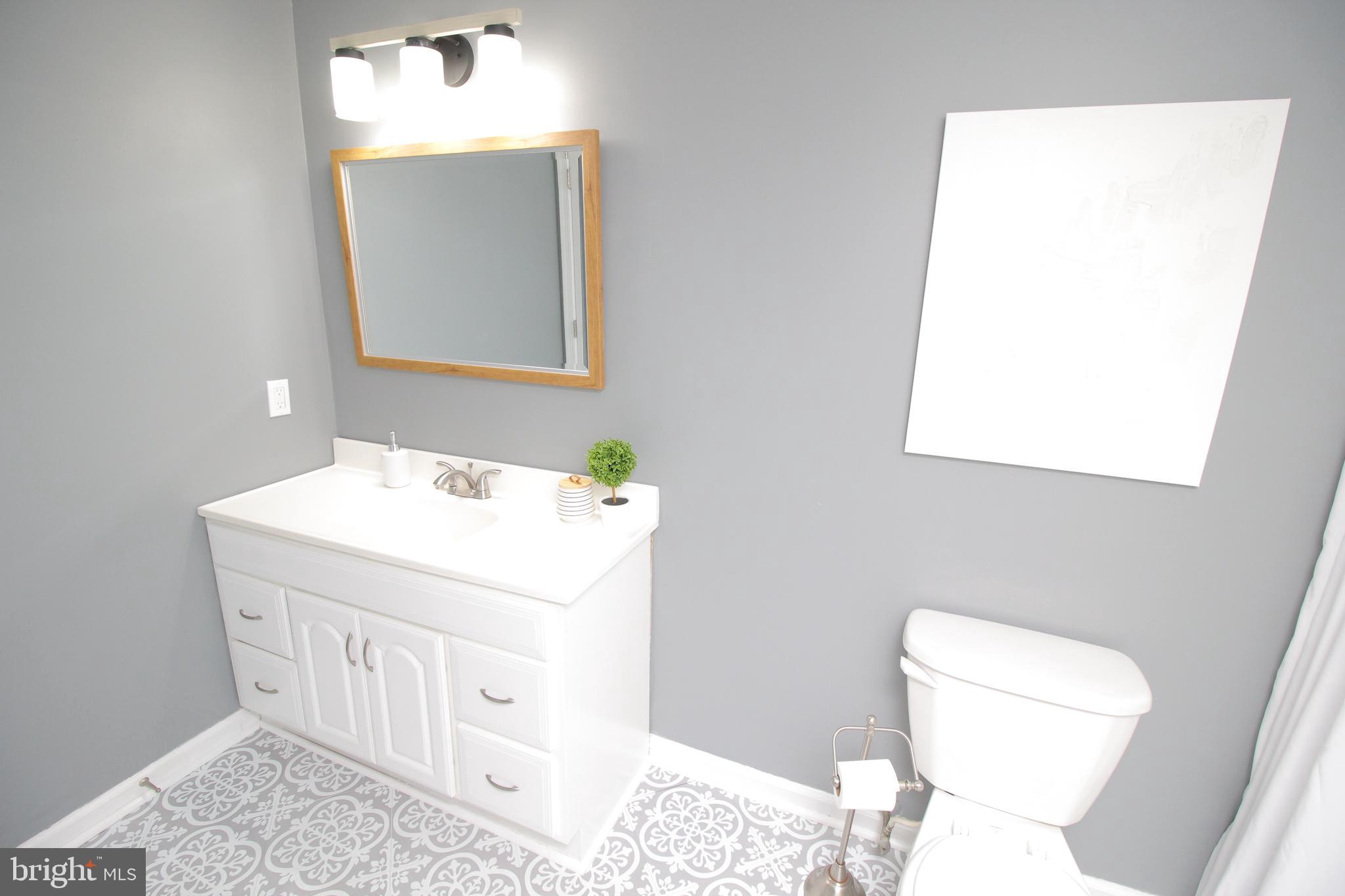 1001 Cattell Road Wenonah, NJ 08090 - Photo 18 of 29 Gallery Image 18
