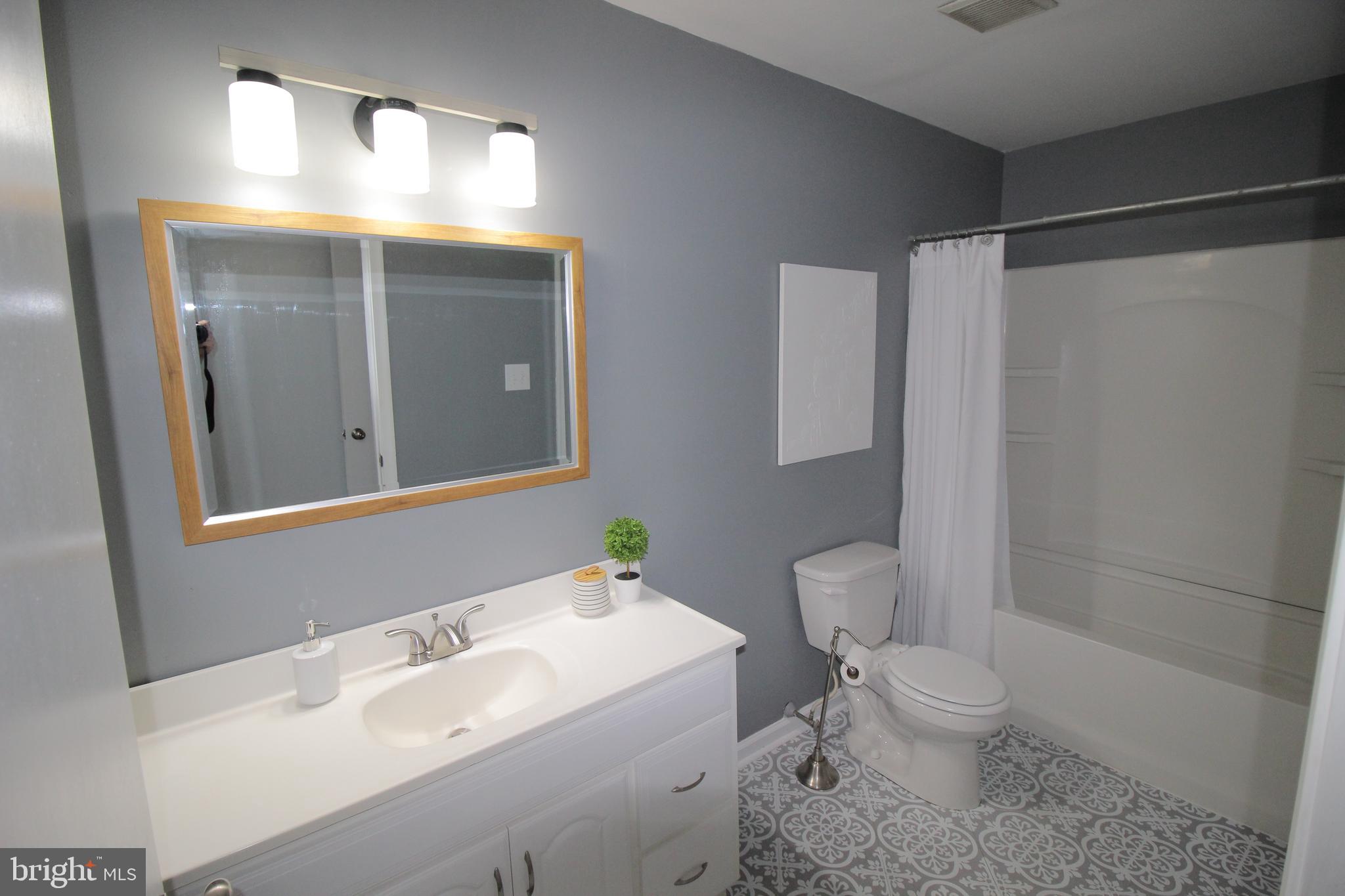 1001 Cattell Road Wenonah, NJ 08090 - Photo 19 of 29 Gallery Image 19