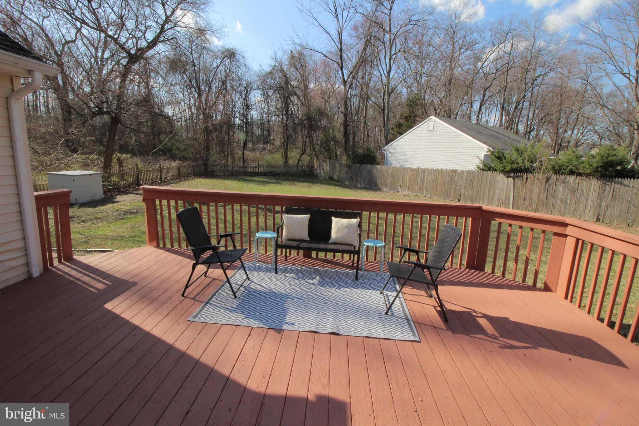 1001 Cattell Road Wenonah, NJ 08090 - Photo 2 of 29 Gallery Image 2