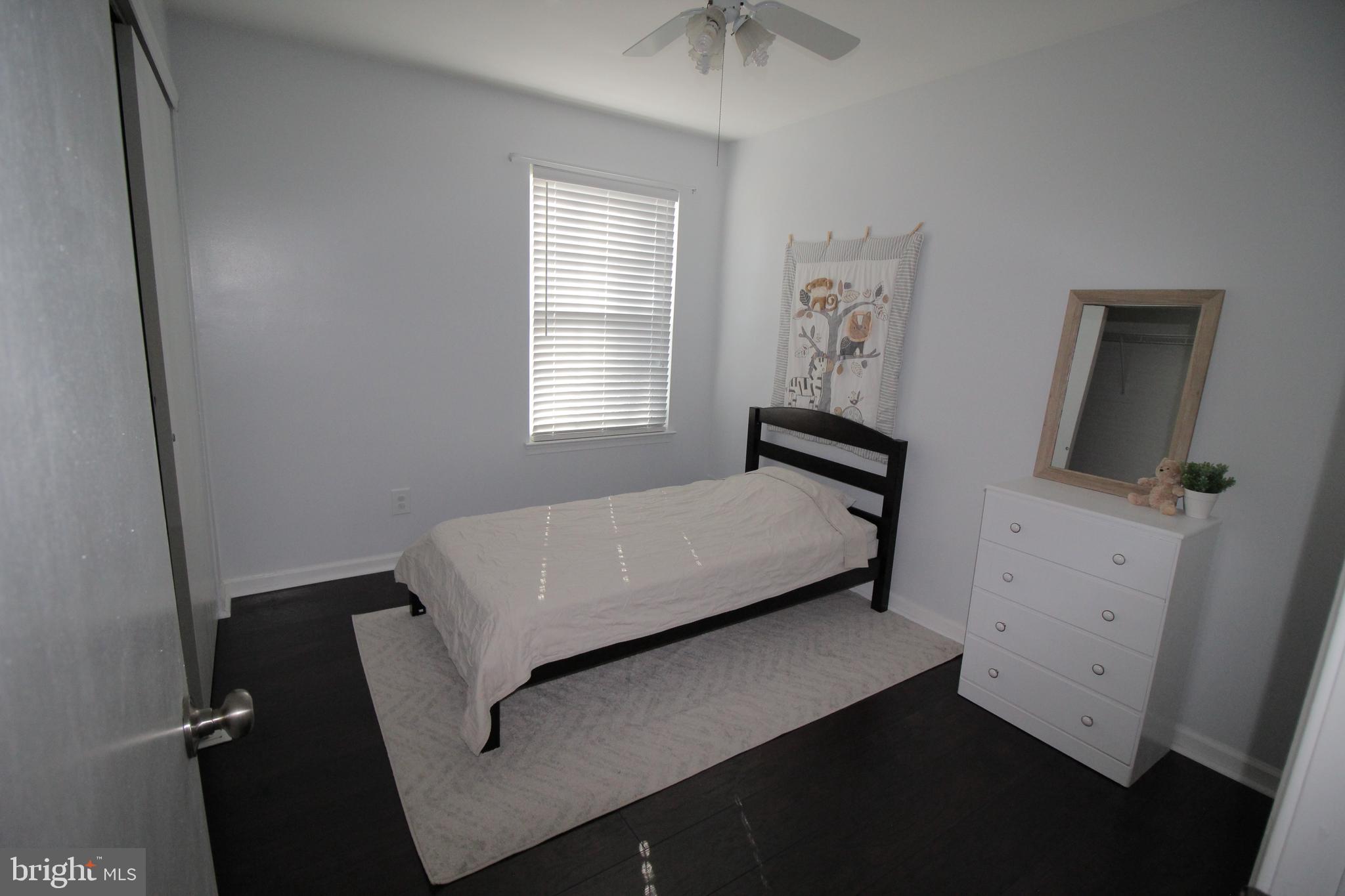 1001 Cattell Road Wenonah, NJ 08090 - Photo 22 of 29 Gallery Image 22