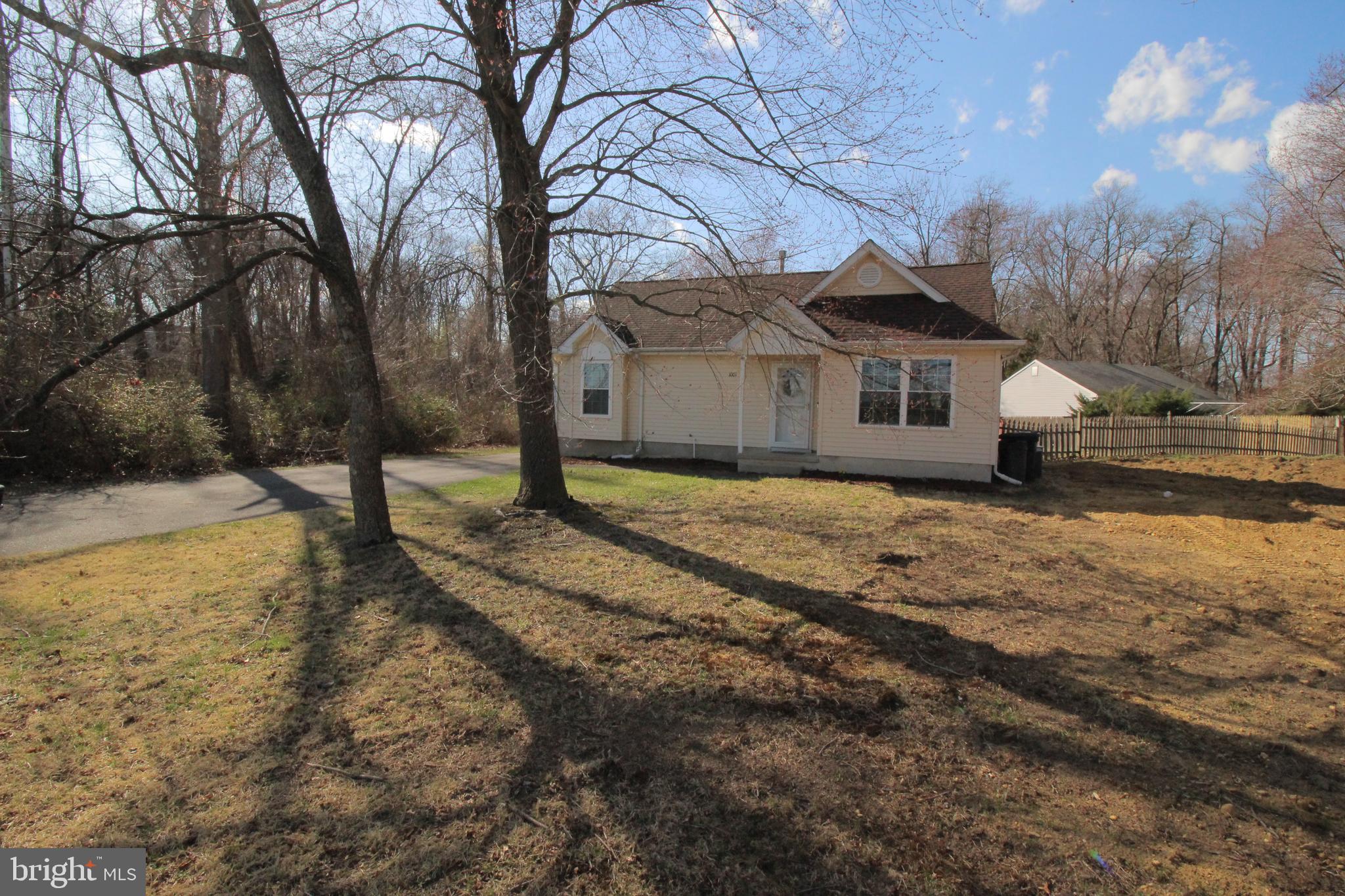 1001 Cattell Road Wenonah, NJ 08090 - Photo 23 of 29 Gallery Image 23