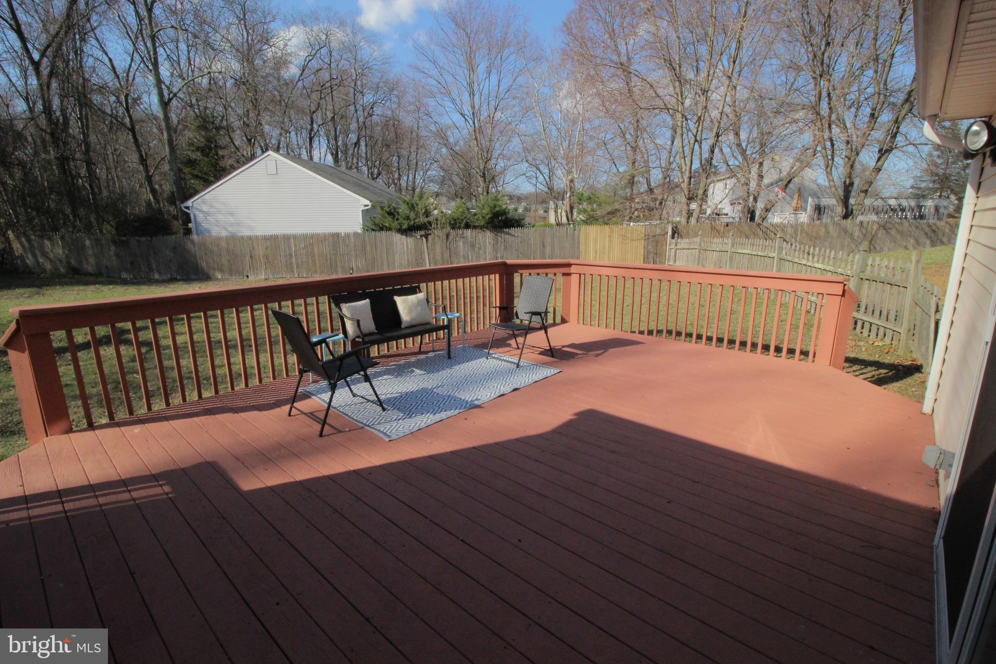 1001 Cattell Road Wenonah, NJ 08090 - Photo 24 of 29 Gallery Image 24