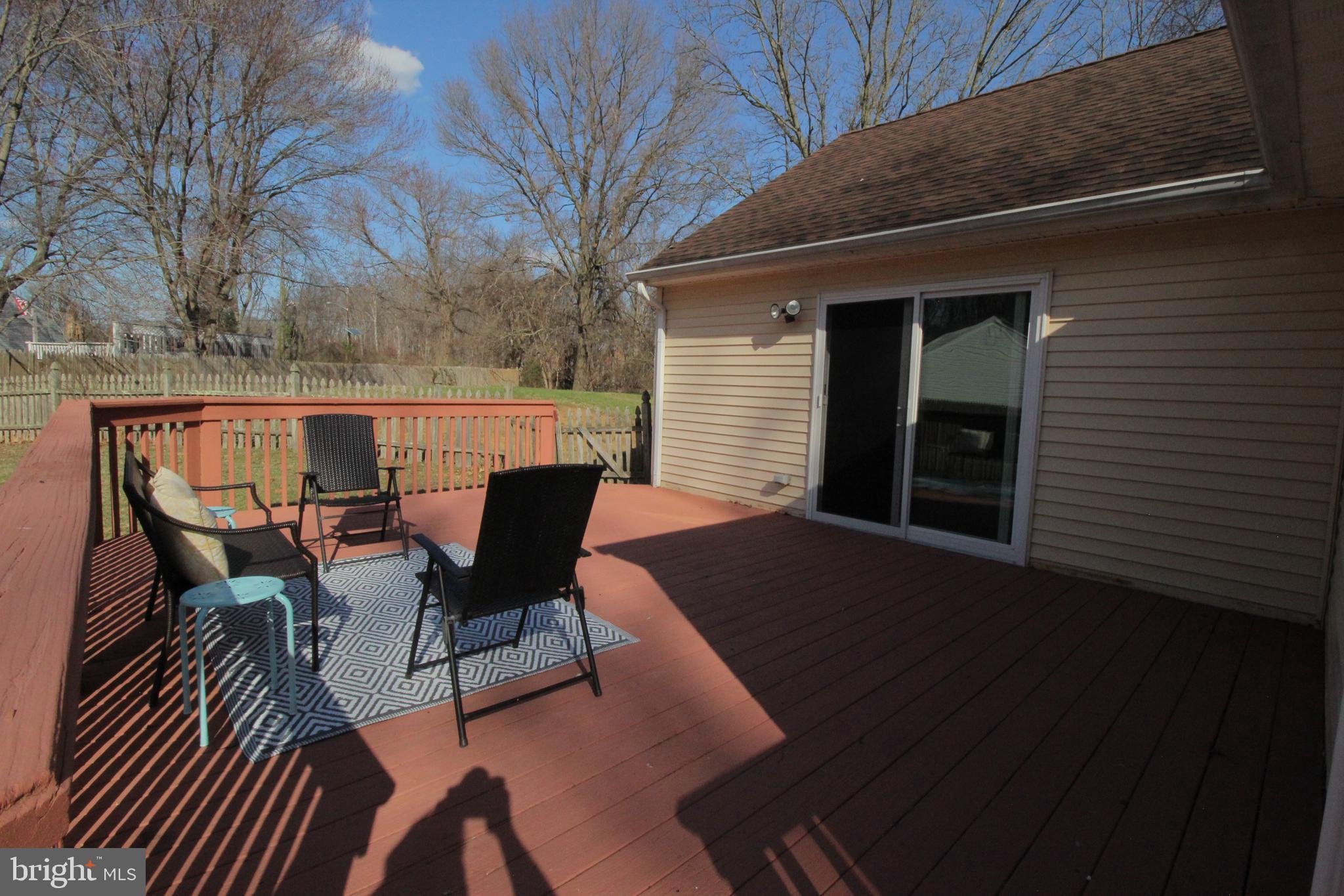 1001 Cattell Road Wenonah, NJ 08090 - Photo 25 of 29 Gallery Image 25