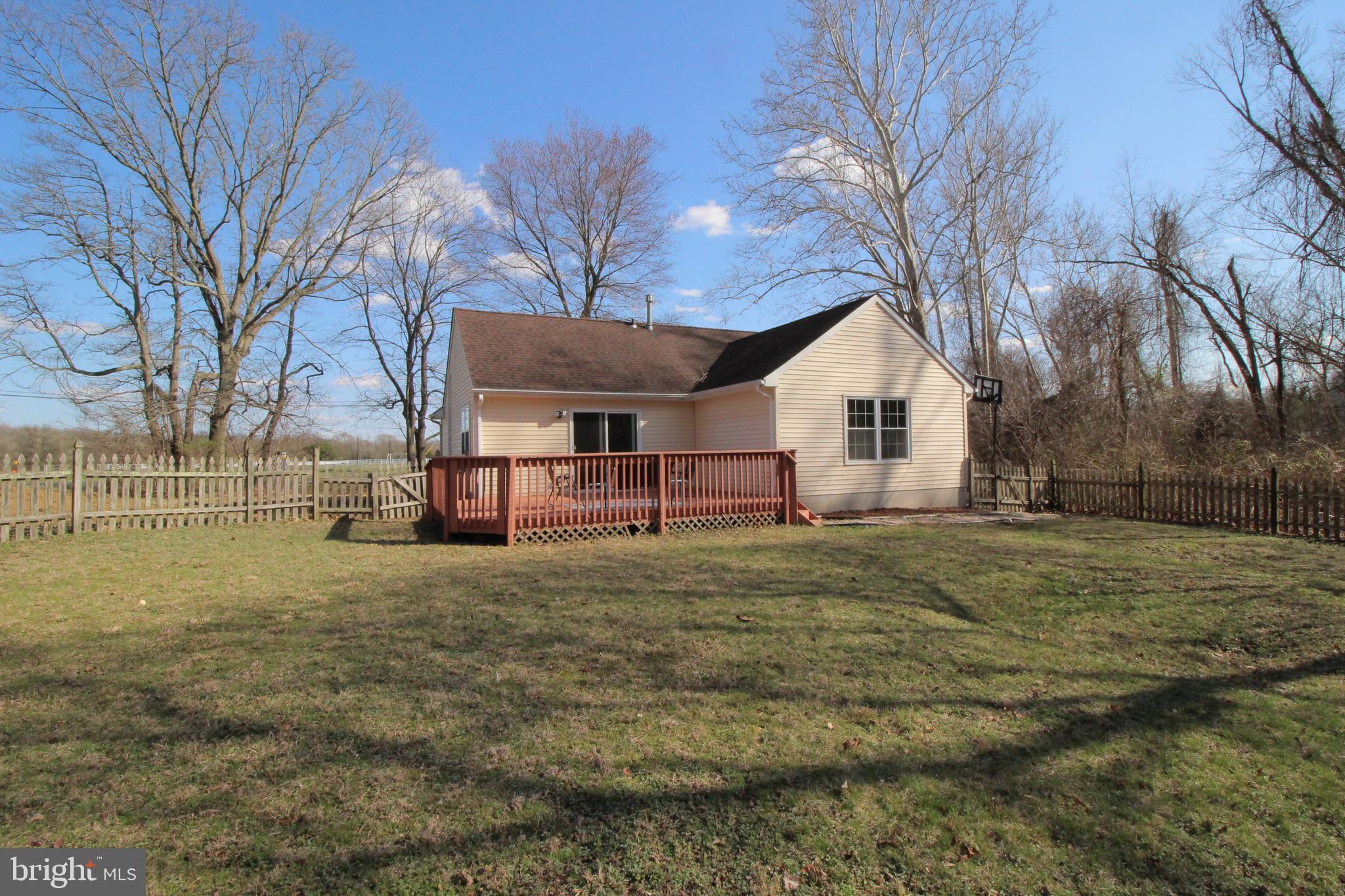 1001 Cattell Road Wenonah, NJ 08090 - Photo 26 of 29 Gallery Image 26