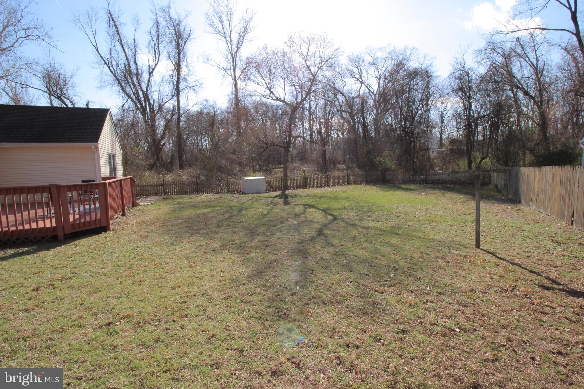 1001 Cattell Road Wenonah, NJ 08090 - Photo 27 of 29 Gallery Image 27