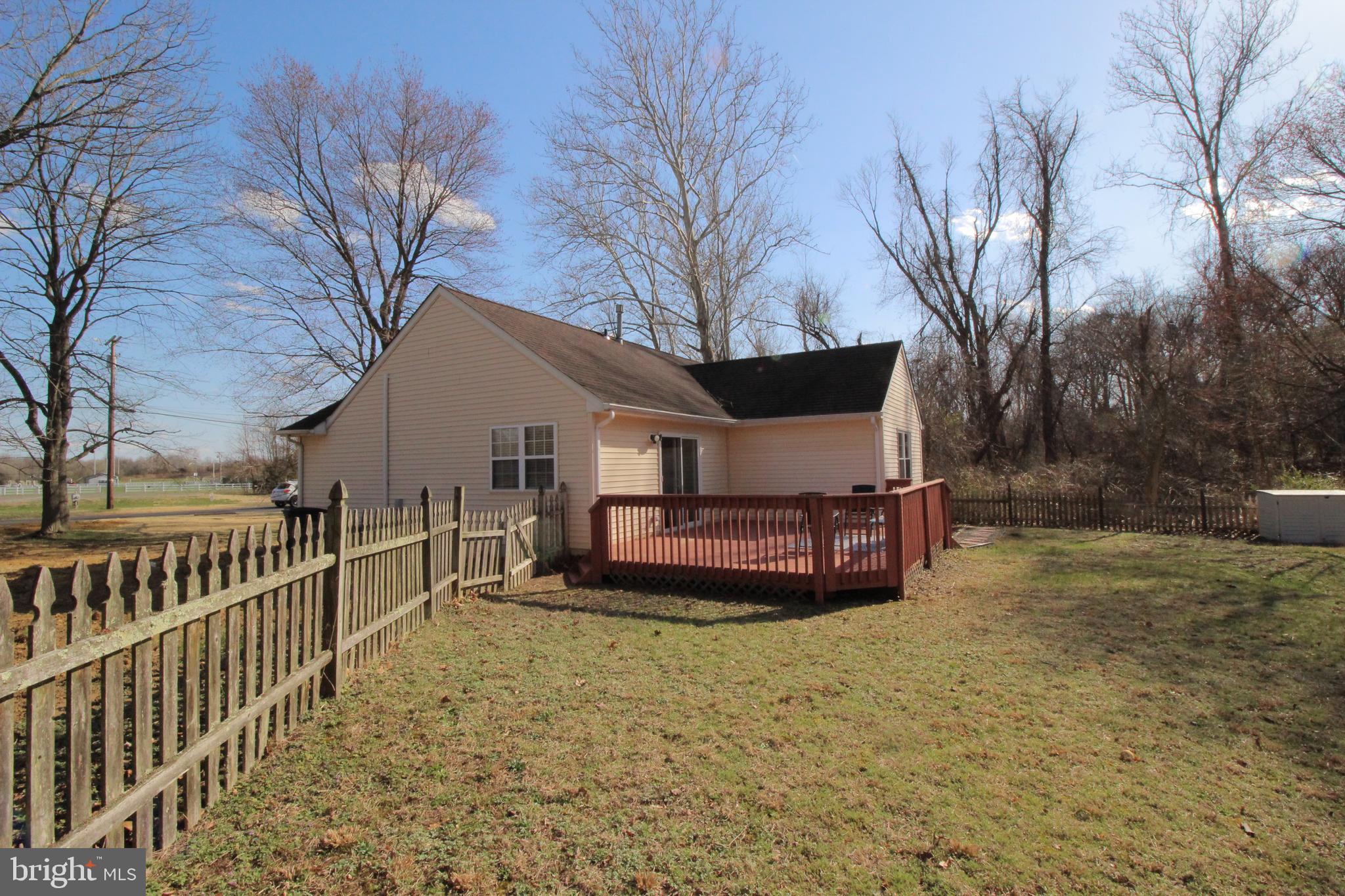 1001 Cattell Road Wenonah, NJ 08090 - Photo 28 of 29 Gallery Image 28