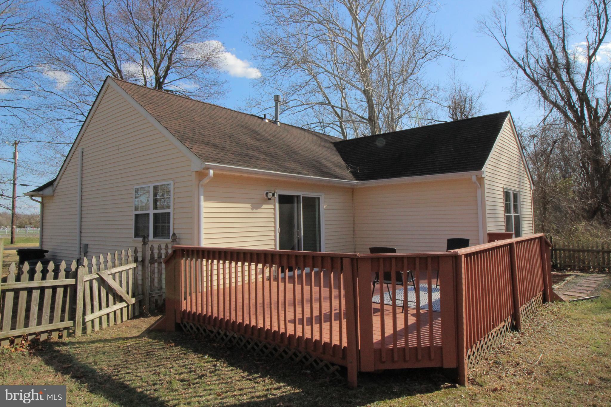 1001 Cattell Road Wenonah, NJ 08090 - Photo 29 of 29 Gallery Image 29