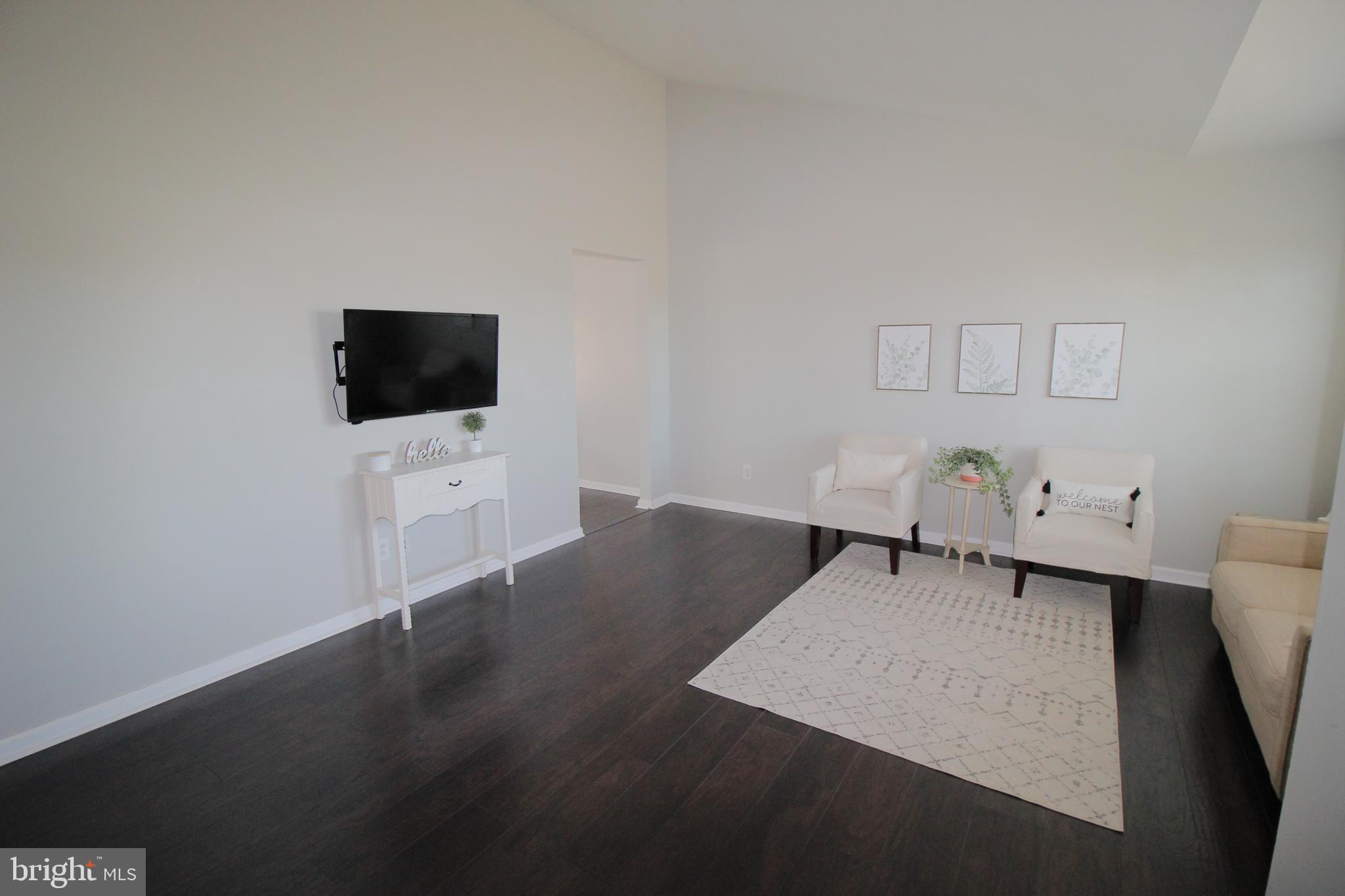 1001 Cattell Road Wenonah, NJ 08090 - Photo 3 of 29 Gallery Image 3