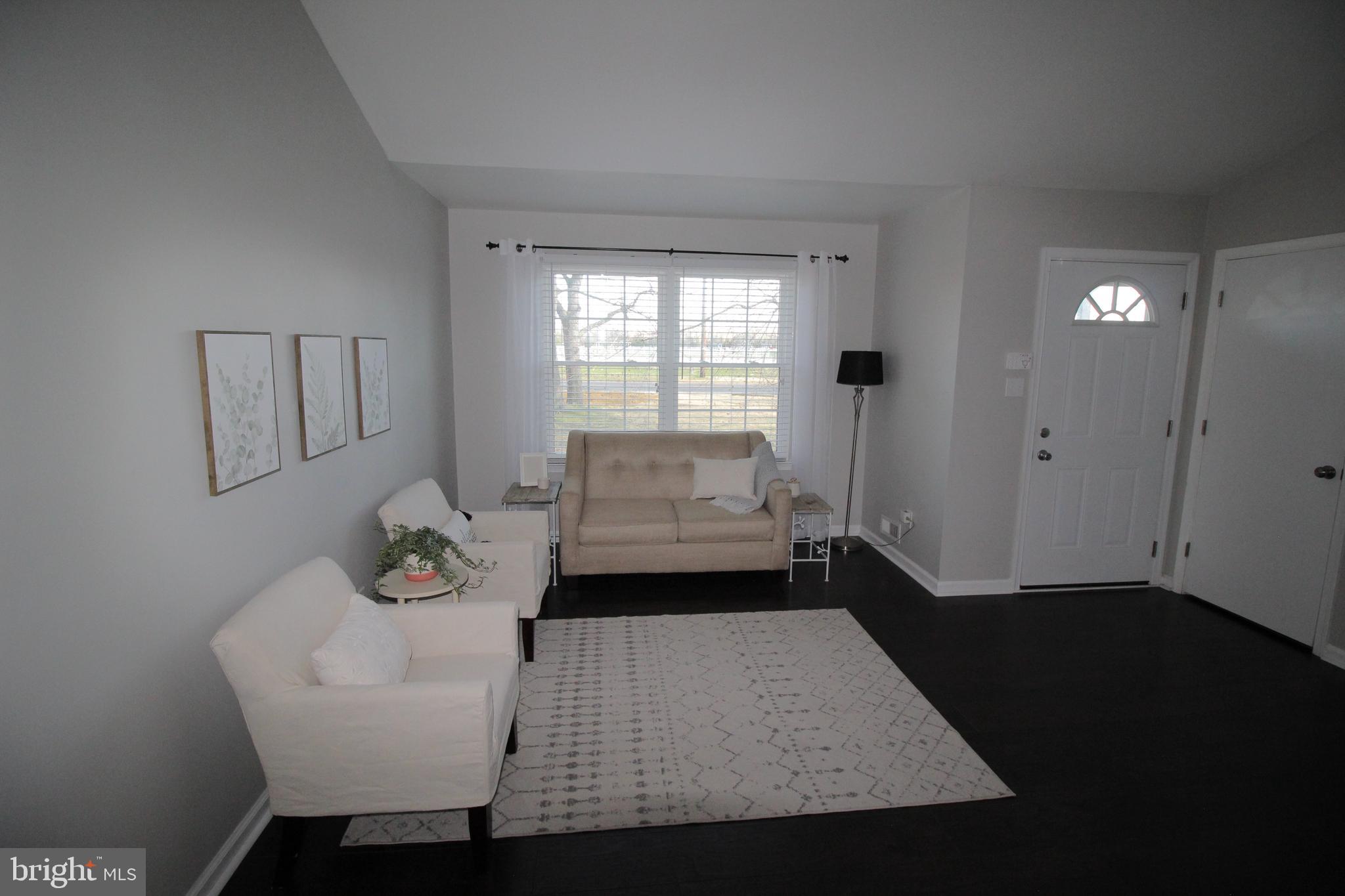 1001 Cattell Road Wenonah, NJ 08090 - Photo 4 of 29 Gallery Image 4