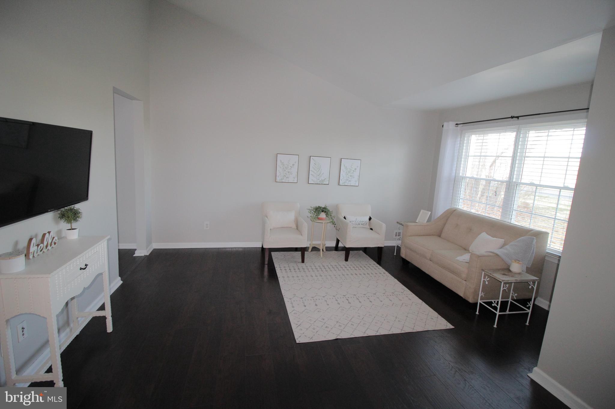 1001 Cattell Road Wenonah, NJ 08090 - Photo 5 of 29 Gallery Image 5