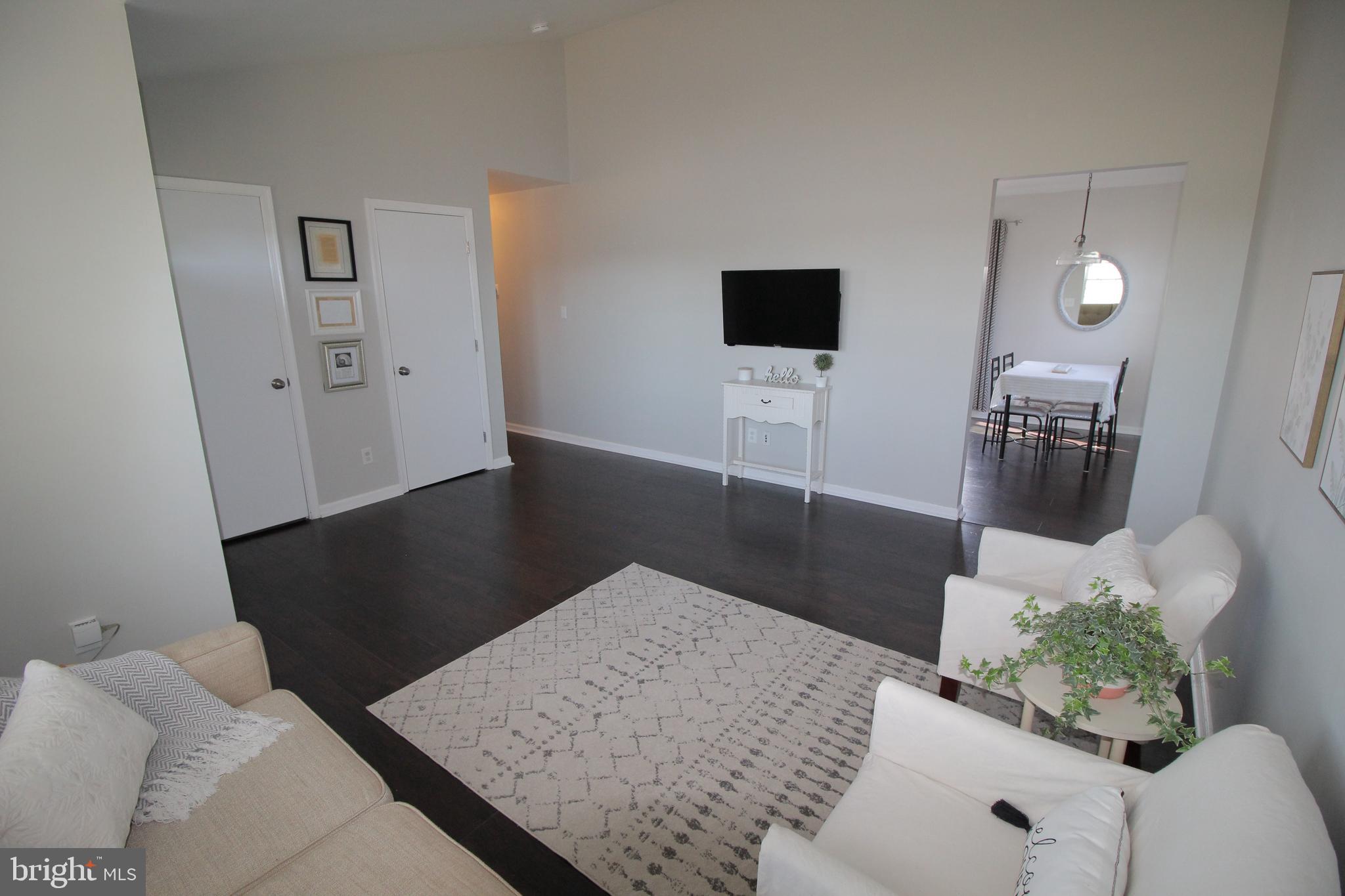 1001 Cattell Road Wenonah, NJ 08090 - Photo 6 of 29 Gallery Image 6